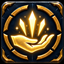 Forever: Pally Blessings Assignment logo