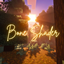 Bone Shader logo