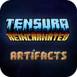 Tensura x Artifact Combat project image