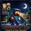 Shadowstep: Stealth & Mob Senses logo