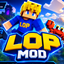 LOP.EXE logo