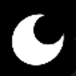 Luna Unitframes Forever project image