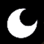 Luna Unitframes Forever logo