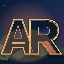 AetherRealism project image