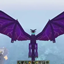 A Song of Ice and Fire Server logo