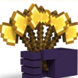 Mineshield-Axe