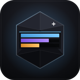 Onyx Meter project image