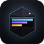 Onyx Meter logo