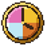 Seasonal Time logo