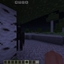 The hollow (mine) logo