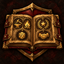 Guild Codex logo