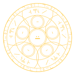 Isekubed logo