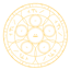 Isekubed logo