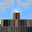 BuffedBricks - Fortified Blocks logo