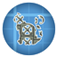 Create Bedrock: CopycatPlus logo