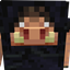 Enternal Shard: The Nether logo