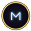 Drag n' Macro logo