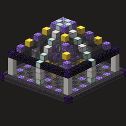 Universal Multiblock Viewer (JEI/EMI) project image