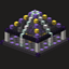 Universal Multiblock Viewer (JEI/EMI) logo