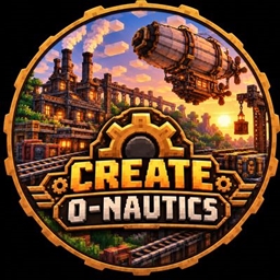 Create O Nautics logo