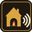 Housing Room Ambience logo
