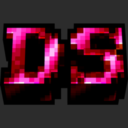 Dreadshade