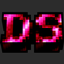 Dreadshade logo