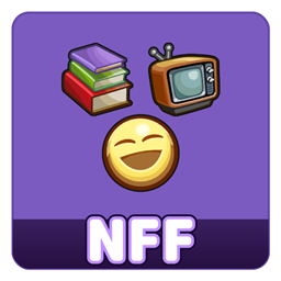 NPC Fun Fix project image