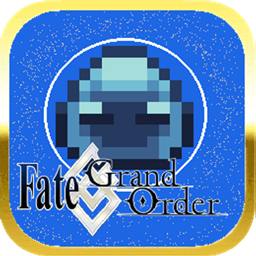 Tensura : Fate Addon logo