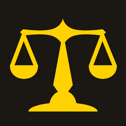 Loot Triage logo