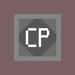 Colorful Pebbles [NEOFORGE] project image