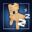 AFK Chair Add-on [ACHIEVEMENT FRIENDLY] logo