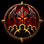[GRC] Guild Raid Calendar logo