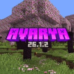 Avarya