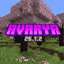 Avarya logo