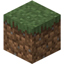 /RTP - fastest rtp random teleport system all dimensions chest gui /rtp project image