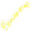 Featured Servers RH logo