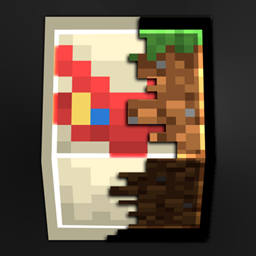 Build it Yourself: Prophunt