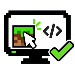 Client Runtime Interface Toolkit project image