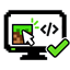 Client Runtime Interface Toolkit logo