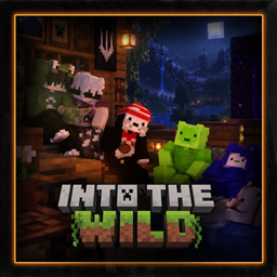 AleKat - Into the Wild