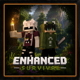 ALEKAT - Enhanced Survival