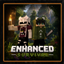 ALEKAT - Enhanced Survival logo