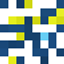Jexyllax SMP (Sodium) logo