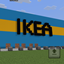 IKEA store  logo