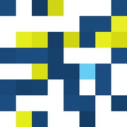 Jexyllax SMP (Vulkan) project image