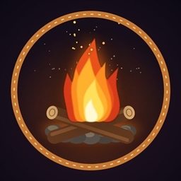CampKit project image
