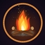 CampKit logo