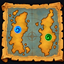Dungeon, Raid & Leveling Locations logo