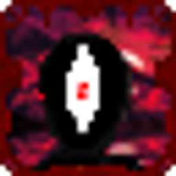 Nightmare's Bosses Arise Tensura Compat project image